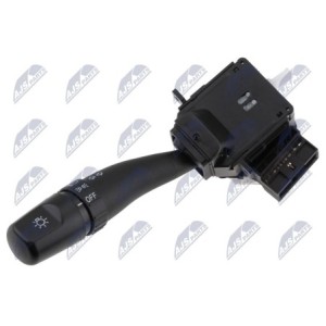 Interrupteur HYUNDAI ACCENT 01 - 93420-25110