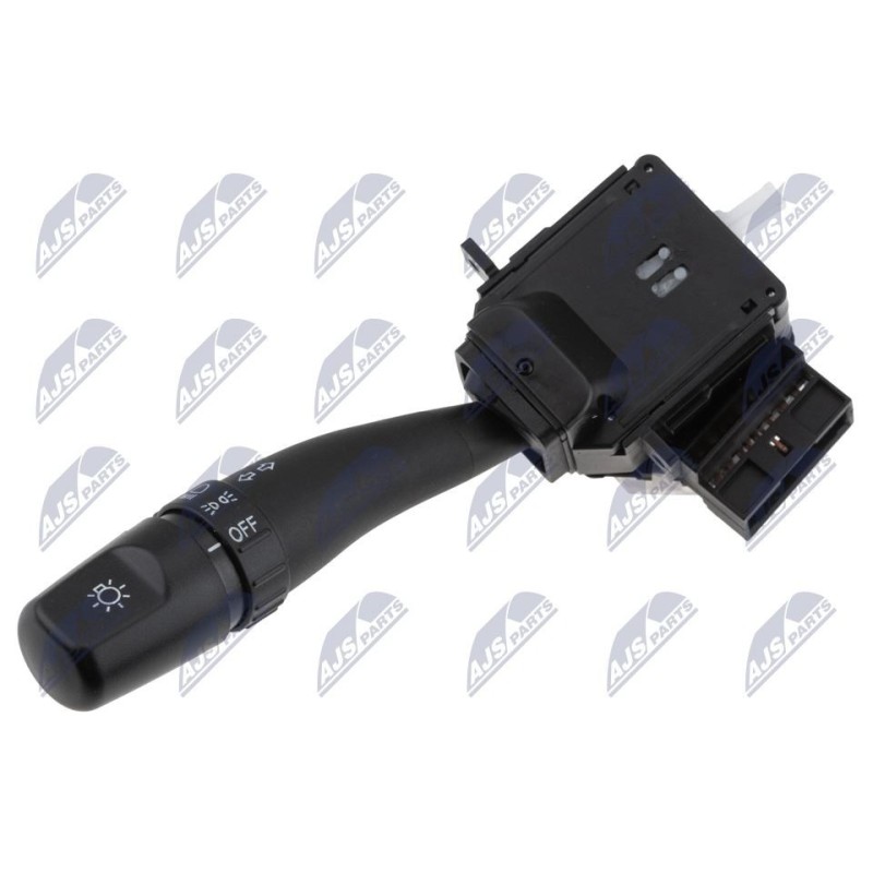 Interrupteur HYUNDAI ACCENT 01 - 93420-25110