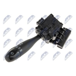 Interrupteur KIA K2500-K2900 2004 - 93410-4F000