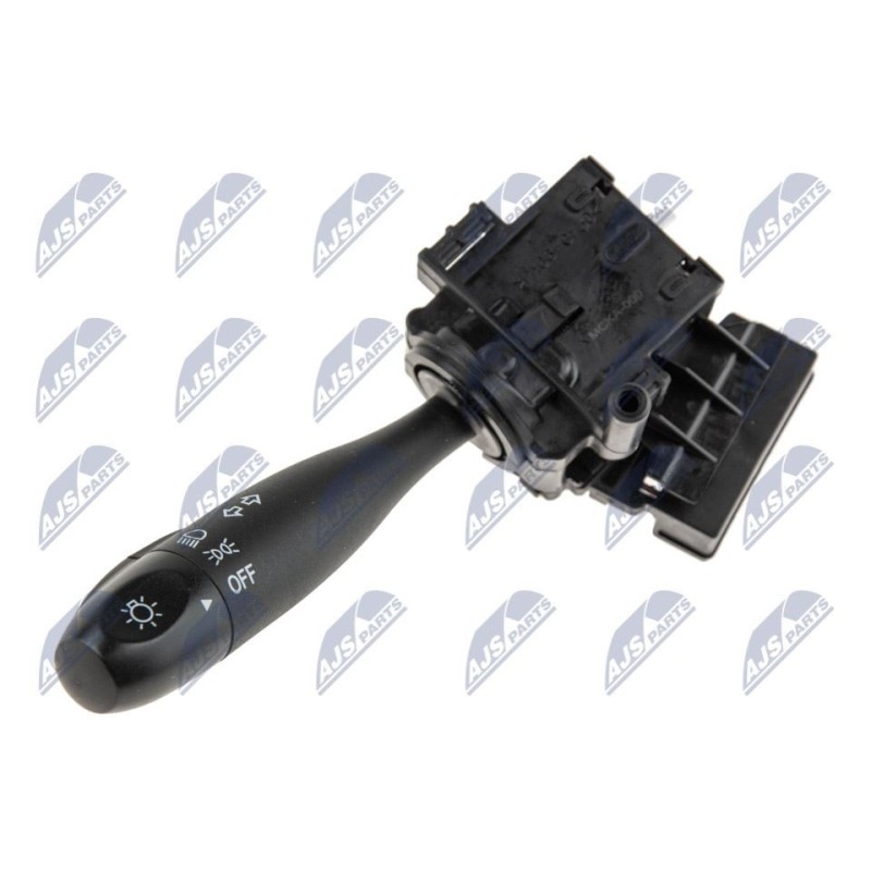 Interrupteur KIA K2500-K2900 2004 - 93410-4F000