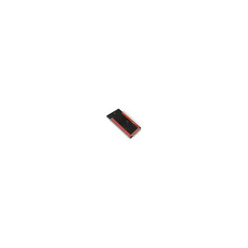 Circuit imprimé Std 12-24V.Pour hayon traditionnel (22151274) Erhel 22151274 Circuit imprimé Std 12-24V.Pour hayon traditionnel (22151274) Erhel 22151274