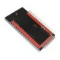 Circuit imprimé Std 12-24V.Pour hayon traditionnel (22151274) Erhel 22151274