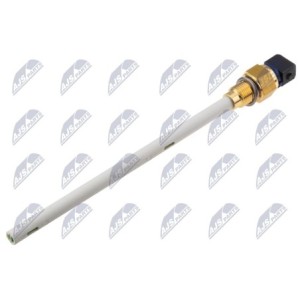 Capteur De Niveau D'huile RENAULT MASTER III 2.3DCI 2010 - 11145-3354R