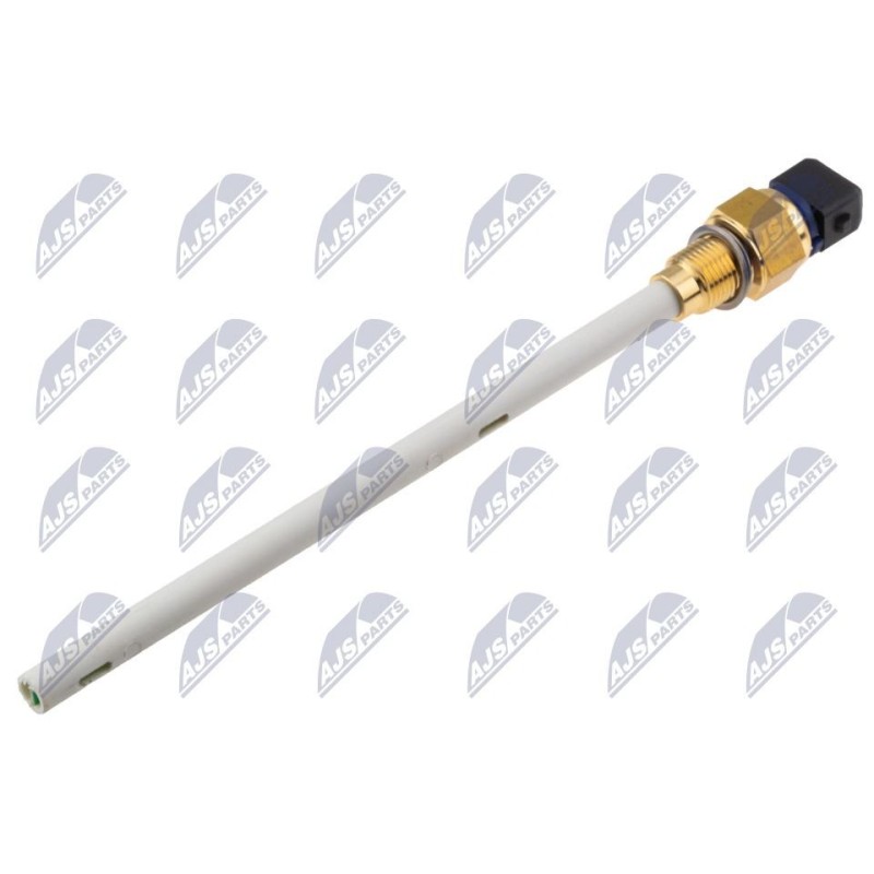 Capteur De Niveau D'huile RENAULT MASTER III 2.3DCI 2010 - 11145-3354R