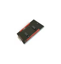 Circuit imprimé IAS 24V Erhel 22151341