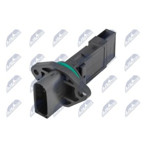 Débitmètre MERCEDES CLASSE C W202-203 C180 - AMMA798, 13621433567, 045906461