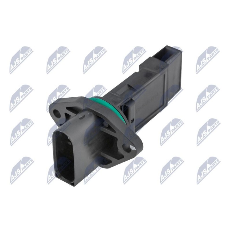 Débitmètre MERCEDES CLASSE C W202-203 C180 - AMMA798, 13621433567, 045906461