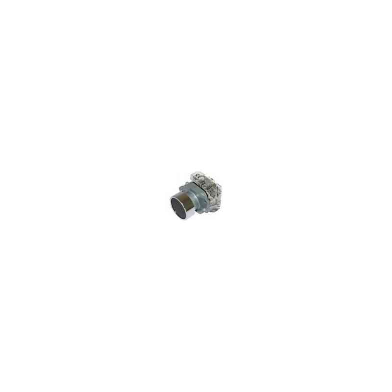 Bouton poussoir 1F Erhel 22152685 Bouton poussoir 1F Erhel 22152685