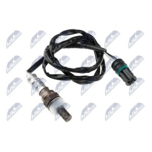 Sonde Lambda BMW 3 E36 320 - 11 78 1 427 884, 11 78 1 437 943, F 00E 261 264