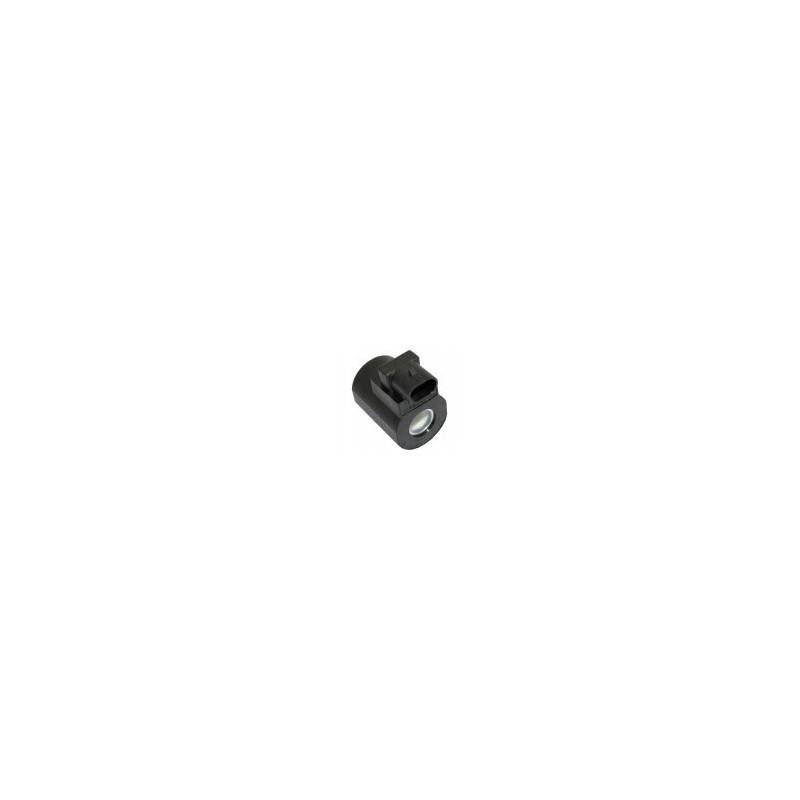 Bobine 24V Ø16 AMP Erhel 22196135 Bobine 24V Ø16 AMP Erhel 22196135
