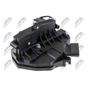 Actonneur La Fermeture Centrale Arrière VOLVO S60 2010 - BDL12810, 2314083, V95-85-0003