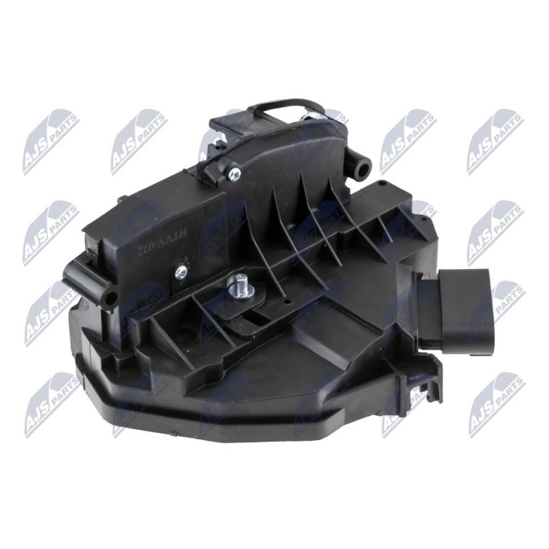 Actonneur La Fermeture Centrale Arrière VOLVO S60 2010 - BDL12810, 2314083, V95-85-0003