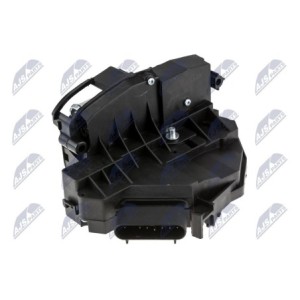 Actonneur La Fermeture Centrale Arrière VOLVO S60 2010 - BDL12811, 2314084, 1361D0198