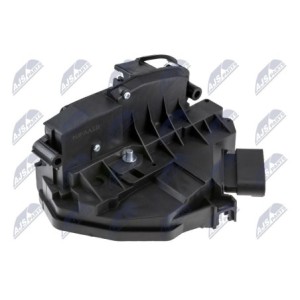 Actonneur La Fermeture Centrale Arrière VOLVO S60 2010 - BDL12812, 2314085, V95-85-0005