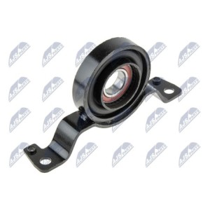 Soutien Arbre De Transmission AUDI Q7 15 - 4M0 521 101 Q, 4M0521101Q, 34234