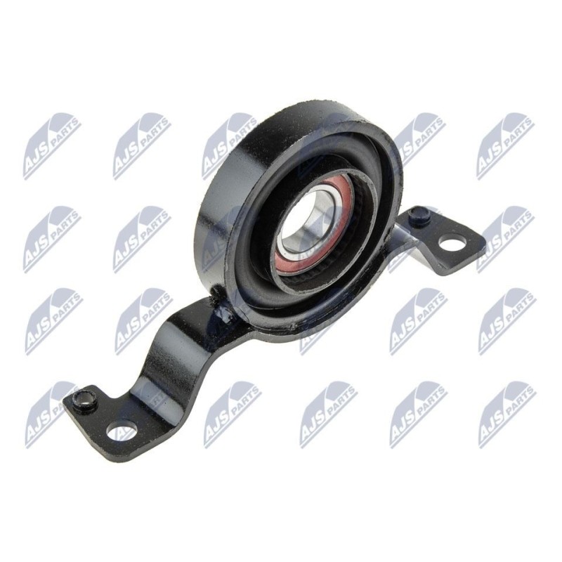 Soutien Arbre De Transmission AUDI Q7 15 - 4M0 521 101 Q, 4M0521101Q, 34234