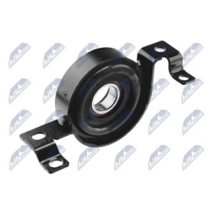 Soutien Arbre De Transmission AVANT JEEP CHEROKEE 14 - 68242641AA, K68242641AA, P68242641AA
