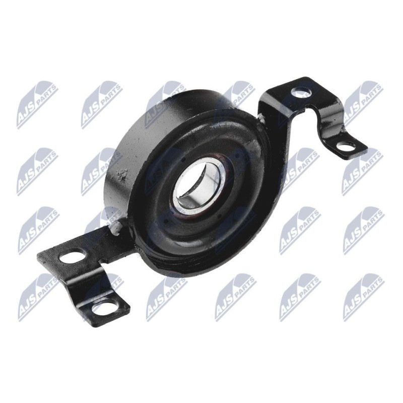 Soutien Arbre De Transmission AVANT JEEP CHEROKEE 14 - 68242641AA, K68242641AA, P68242641AA