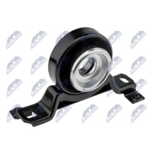 Soutien Arbre De Transmission CADILLAC CTS 2.8 - 88951975