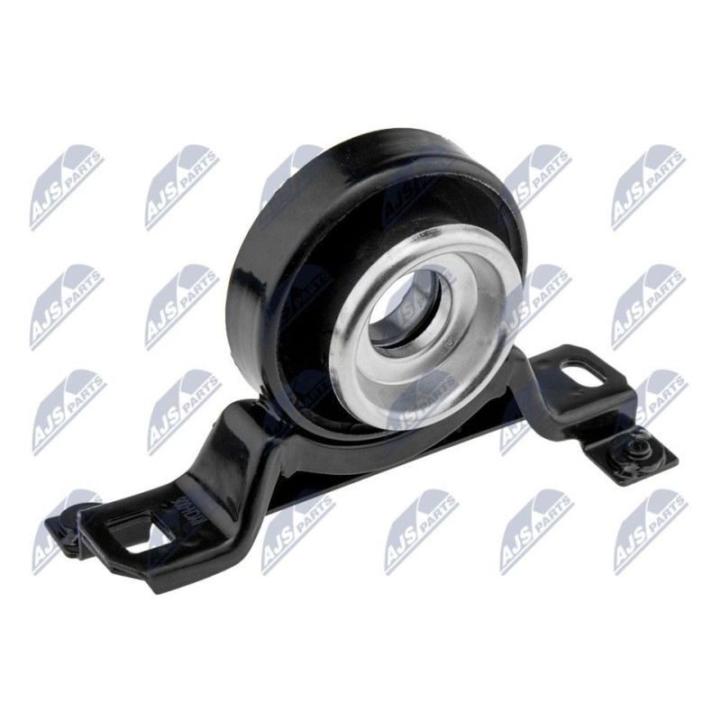 Soutien Arbre De Transmission CADILLAC CTS 2.8 - 88951975