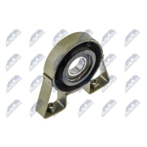 Soutien Arbre De Transmission VOLVO V70-XC70 97-00 - 9480702