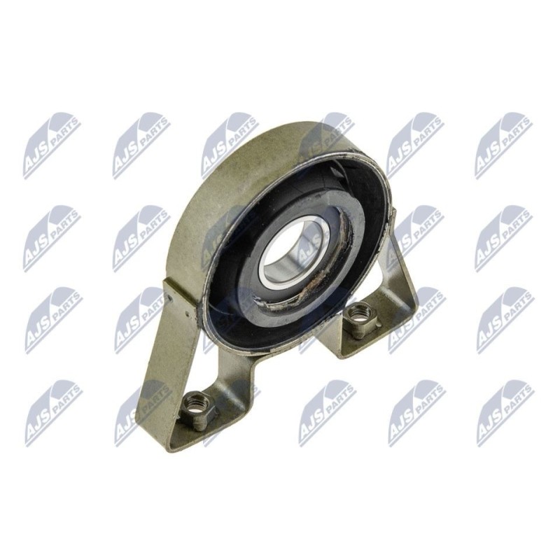 Soutien Arbre De Transmission VOLVO V70-XC70 97-00 - 9480702