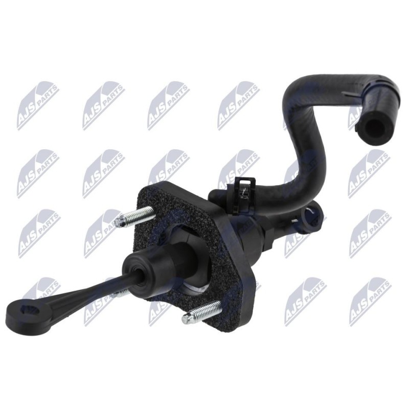 Cylindre Émetteur D'embrayage HYUNDAI I20 1.0 T-GDI-1.1CRDI-1.2-1.4CRDI-1.4 CVVT 15 - 41610-C8100, 2608
