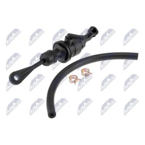 Cylindre Émetteur D'embrayage HYUNDAI TUCSON 1.6GDI-1.7CRDI-2.0CRDI 15