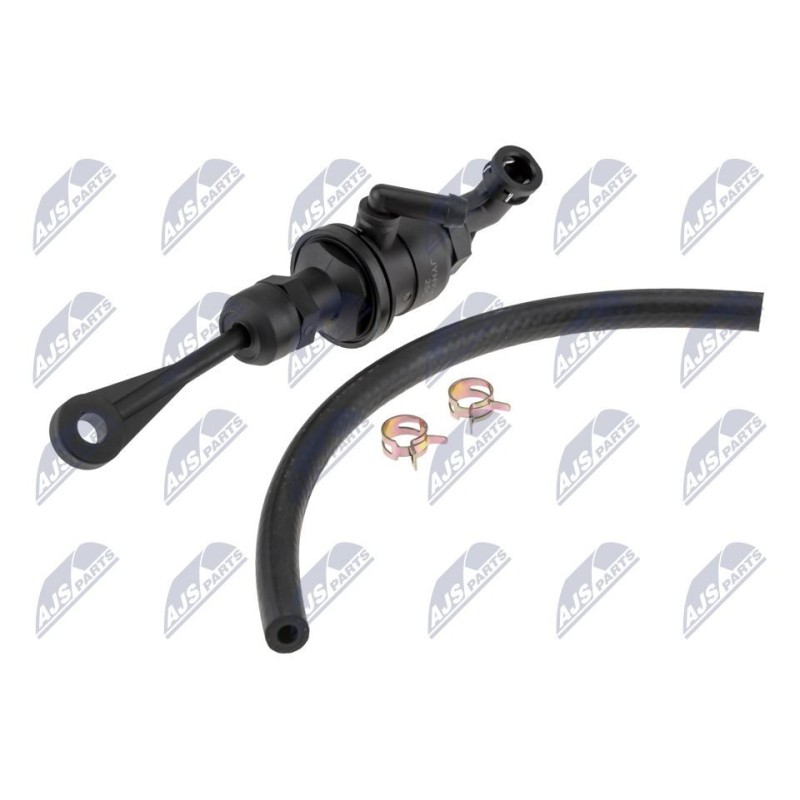 Cylindre Émetteur D'embrayage HYUNDAI TUCSON 1.6GDI-1.7CRDI-2.0CRDI 15