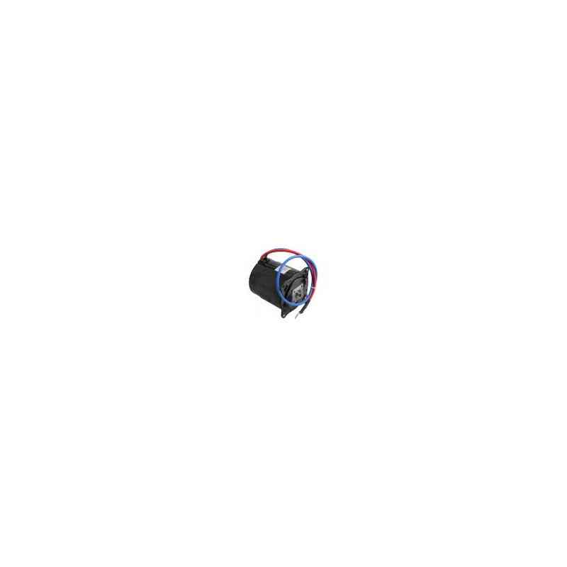 Moteur 12V 0.9 Kw Erhel 22196377 Moteur 12V 0.9 Kw Erhel 22196377