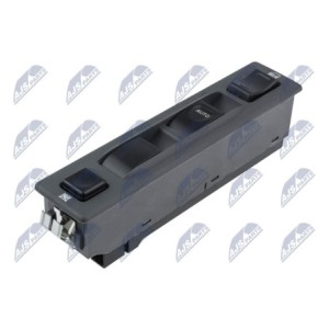 Interrupteur Lève-vitre SUZUKI VITARA 1994-1998 CWR89002AS, 37990-56B00, 37990-57B00