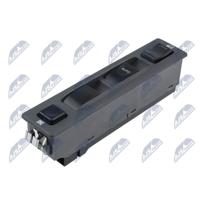 Interrupteur Lève-vitre SUZUKI VITARA 1994-1998 CWR89002AS, 37990-56B00, 37990-57B00