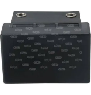 Regulador de 14 volts, Mercedes benz 000-154-85-06, Deutz 01160363
