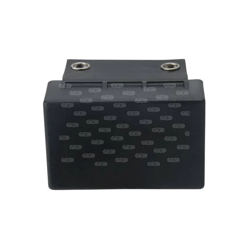 Regolatore da 14 Volt, Mercedes Benz 000-154-85-06, Deutz 01160363 Regolatore da 14 Volt, Mercedes Benz 000-154-85-06, Deutz 01160363