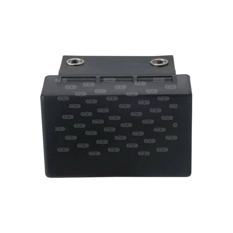 Regolatore da 14 Volt, Mercedes Benz 000-154-85-06, Deutz 01160363 Regolatore da 14 Volt, Mercedes Benz 000-154-85-06, Deutz 01160363