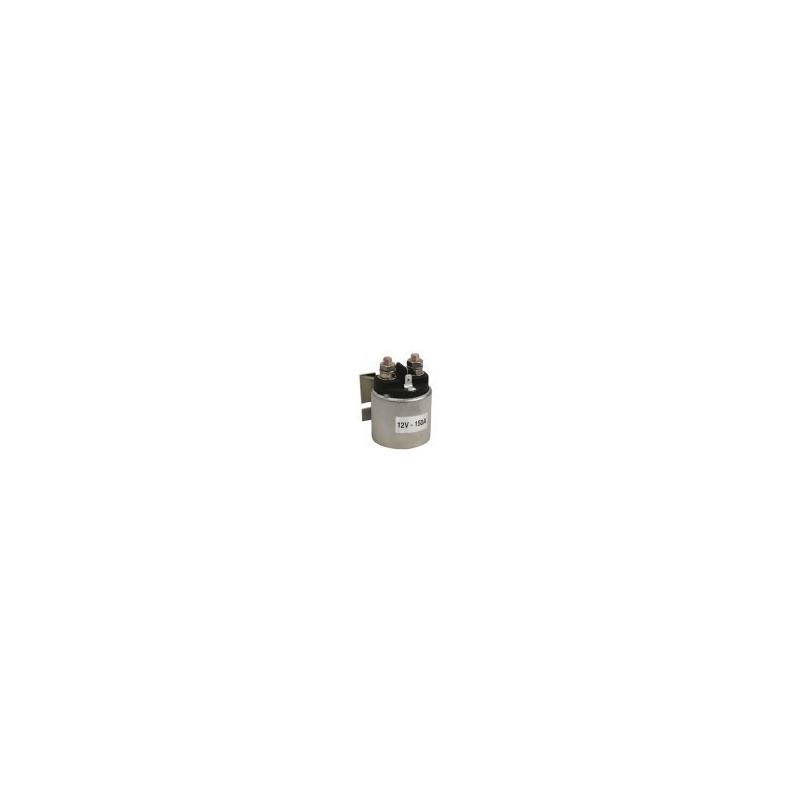 Relais 12V 150 A Erhel 22196594