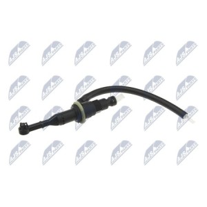 Cylindre Émetteur D'embrayage OPEL MOVANO 98 - 51227, F9R003ABE, 88148