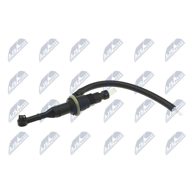 Cylindre Émetteur D'embrayage OPEL MOVANO 98 - 51227, F9R003ABE, 88148