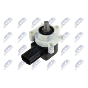 Capteur De Nivellement Des Phare TOYOTA AURIS 2007 - AST-032, 89407-12030