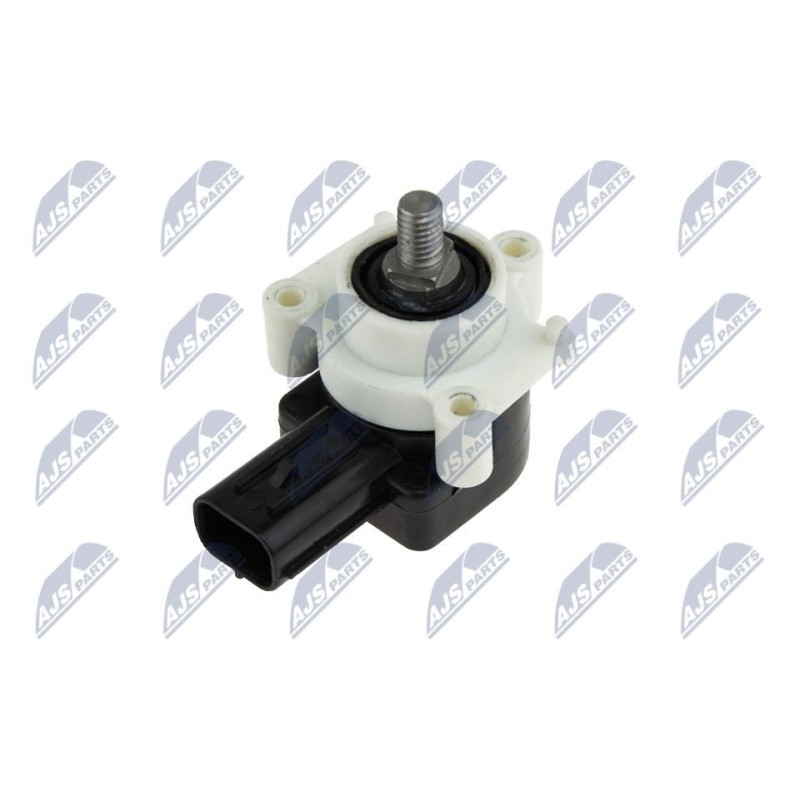Capteur De Nivellement Des Phare TOYOTA AURIS 2007 - AST-032, 89407-12030