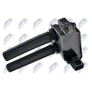 Bobine D'allumage DODGE RAM 5.7 06-12 - 20417, 56029129AA, 56029129AB