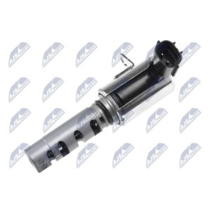 Valve De Commande LEXUS RX300 2000-2008 - 2T1029, OCV9103, 917-211