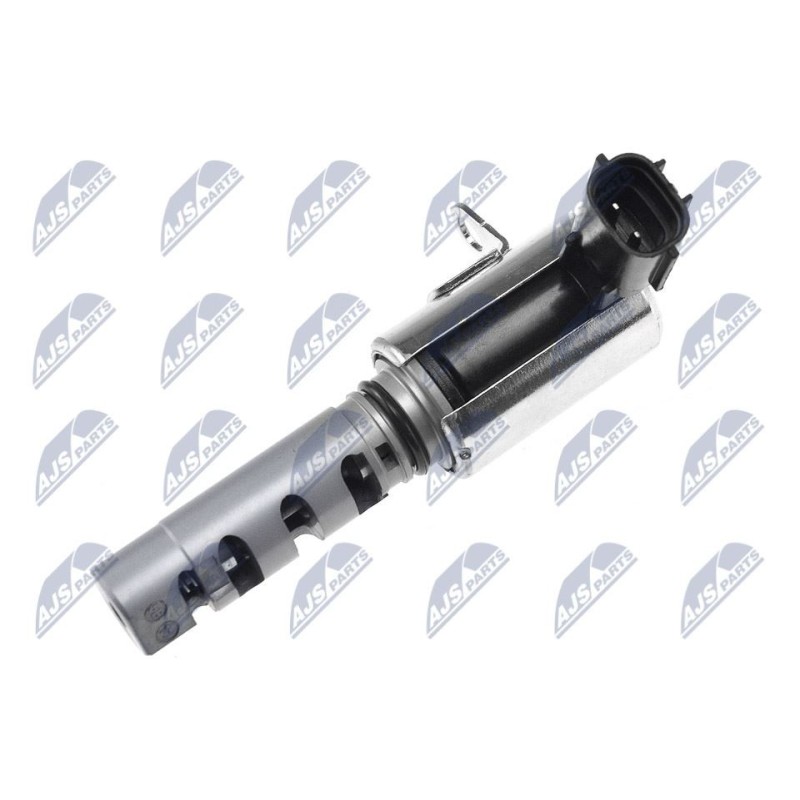 Valve De Commande LEXUS RX300 2000-2008 - 2T1029, OCV9103, 917-211