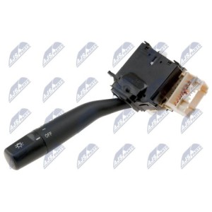 Interrupteur TOYOTA RAV4 1997 - 61094000, 061094000LGK, CLS86000