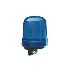 Fuoco con esplosioni su strada versatile e speciale rimozione della neve - Modello Blue Sirius