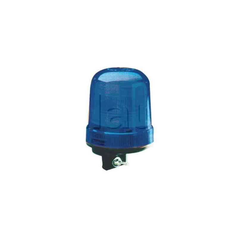 Fuoco con esplosioni su strada versatile e speciale rimozione della neve - Modello Blue Sirius Fuoco con esplosioni su strada versatile e speciale rimozione della neve - Modello Blue Sirius