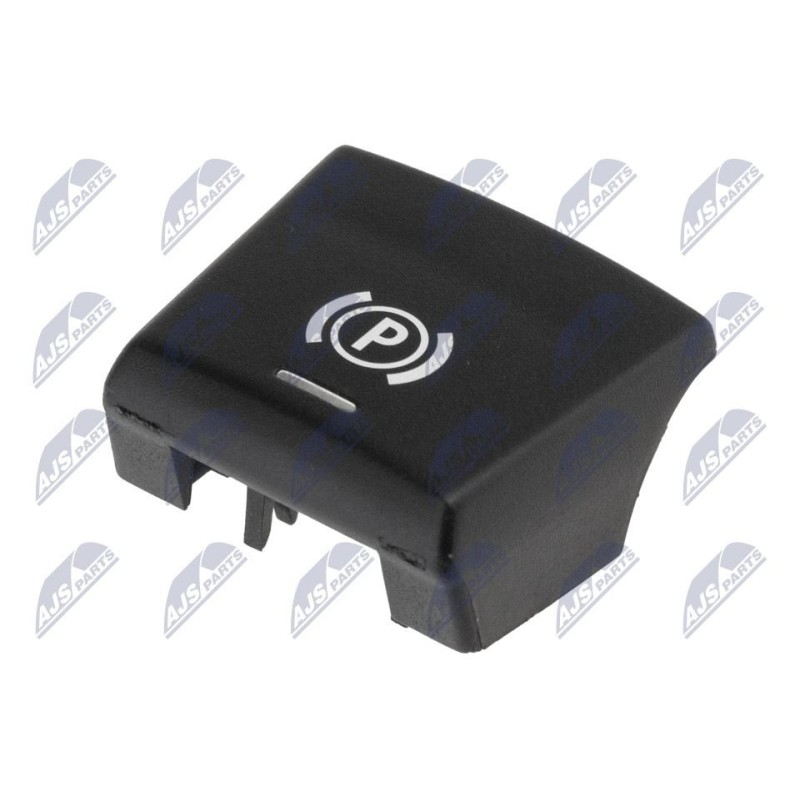 Interrupteur, Commande De Frein De Stationnement BMW 5 F10-F11 -2013 - 61316822519