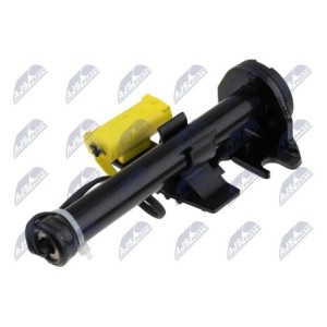 Actionneur De Masque Pyrotechnique BMW X3 G01 2017 - BF0140120008, 51 23 7 397 496, 51237397496
