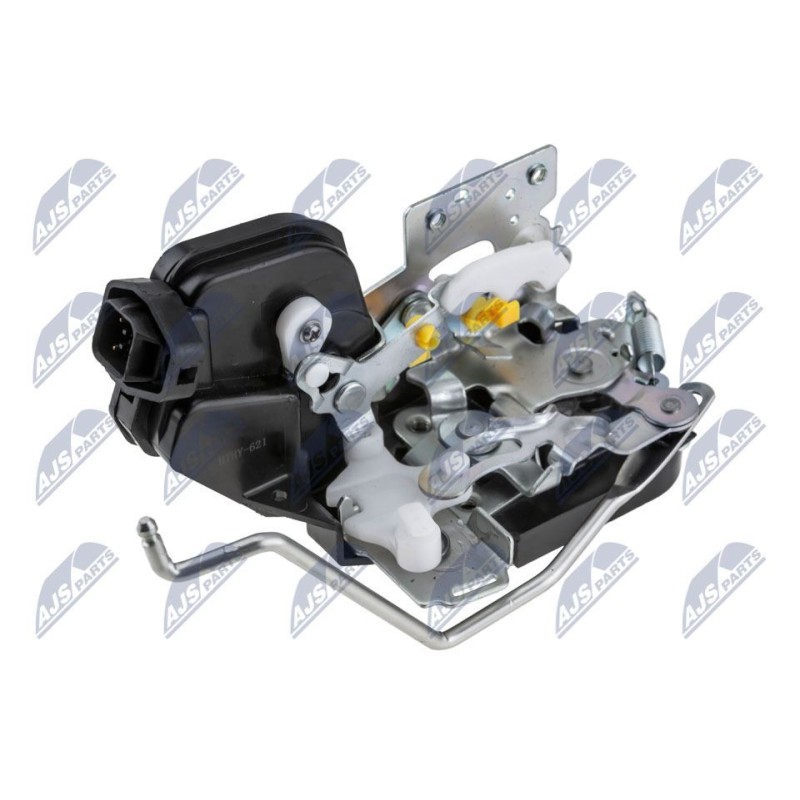 Actionneur De La Fermeture Centrale Avant GAUCHE HYUNDAI TUCSON 2006 - 81310-2E010