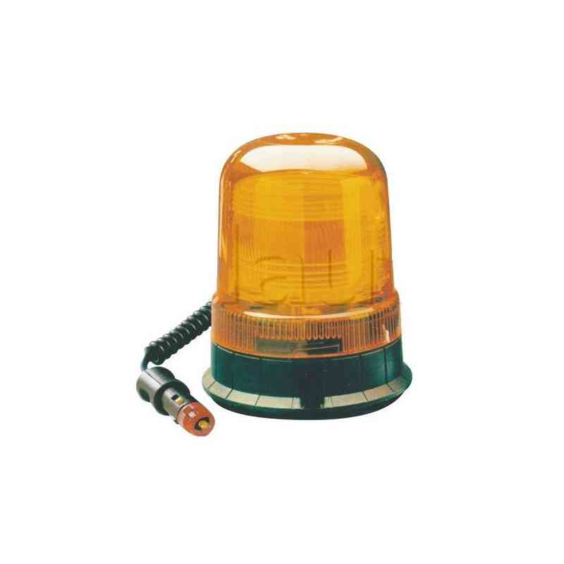 Fogo com versátil estrada magnética magnética e aprimoramento especial - Sirius Orange Model Fogo com versátil estrada magnética magnética e aprimoramento especial - Sirius Orange Model
